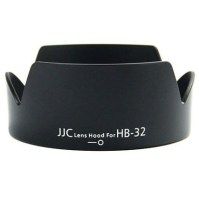 Бленда JJC LH-32 (Nikon HB-32)
