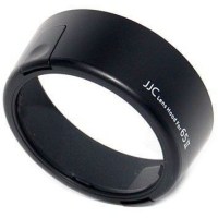 Бленда JJC LH-65II (Canon EW-65II)