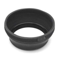 Бленда Marumi 58mm