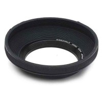 Бленда Marumi широкоугольная 62mm