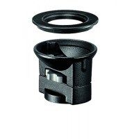 Боул-адаптер Manfrotto 325N