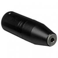 Конвертер Boya 35C-XLR 1