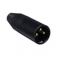 Конвертер Boya 35C-XLR 2