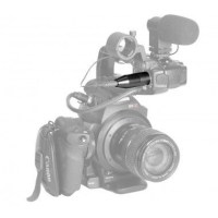 Конвертер Boya 35C-XLR 4