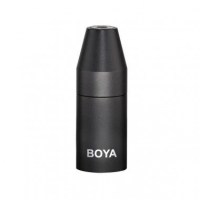 Конвертер Boya 35C-XLR