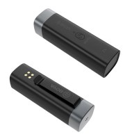 Микрофон Boya BY-WM3D 2