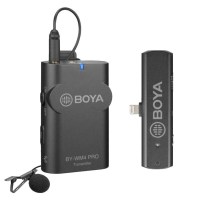 Микрофон Boya BY-WM4 Pro-K3
