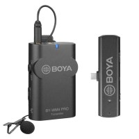 Микрофон Boya BY-WM4 Pro-K5 1