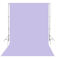 Фон бумажный Visico P-103 Lotus Root Pink 1,35 x 10,0 м