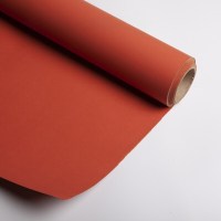 Фон бумажный Visico P-191 Begonia Red 2,75 x 10,0 м 2
