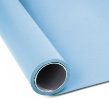 Фон бумажный Visico P-68 Purple 2,75 x 10,0 м 2
