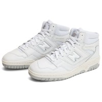 Кроссовки New Balance BB650RWW р.42,5 2