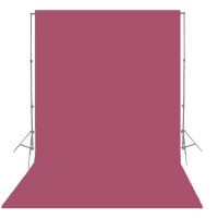 Фон бумажный Visico P-62 Cameo 1,35 x 10,0 м