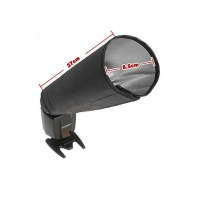 Розсіювач тубус AccPro LS-14 2
