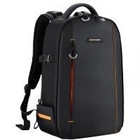 Рюкзак K&F Concept 18L (KF13.140)