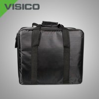 Сумка для студійного світла Visico KB-D (39x21x34см) 2