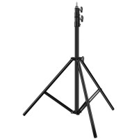 Студійна стійка Puluz PU3058 2,8м 2