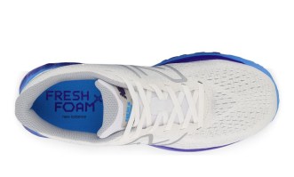 Кроcівки New Balance Fresh Foam 880 M880H12 р.42,5 5