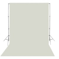 Фон бумажный Visico P-42 Smoky Grey 1,35 x 10,0 м