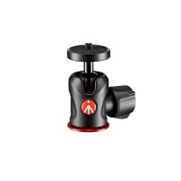 Штативная головка Manfrotto 492 Centre Ball Head (MH492-BH)