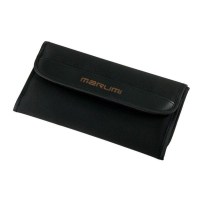 Чехол для фильтров Marumi M-Black