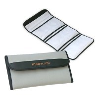 Чехол для фильтров Marumi M-Gray