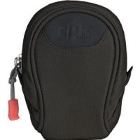 Чехол для фотоаппарата Clik Elite CE100BK Small Camera Accessory Pouch Black