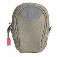 Чехол для фотоаппарата Clik Elite CE100GR Small Camera Accessory Pouch Gray