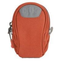 Чехол для фотоаппарата Clik Elite CE100RE Small Camera Accessory Pouch Red