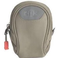 Чехол для фотоаппарата Clik Elite CE101GR Medium Camera Accessory Pouch Gray