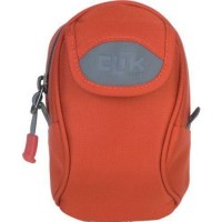 Чехол для фотоаппарата Clik Elite CE101RE Medium Camera Accessory Pouch Red