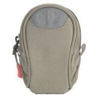 Чехол для фотоаппарата Clik Elite CE102GR Large Camera Accessory Pouch Gray
