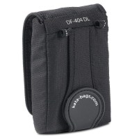 Чехол для фотоаппарата Kata DF-404 DL 1