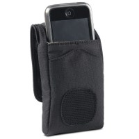 Чехол для фотоаппарата Kata DF-404 DL 2