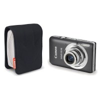 Чехол для фотоаппарата Manfrotto Piccolo I MB SV-ZP-1BB