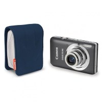 Чехол для фотоаппарата Manfrotto Piccolo I MB SV-ZP-1BI
