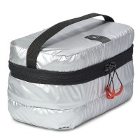 Чехол для объектива Kata KT Xpack 70-200 PL (PL-XP-70200)