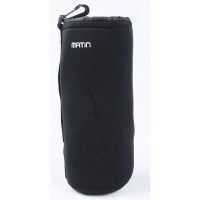 Чехол для объектива Matin Soft Protector XL