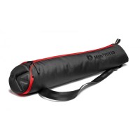 Чехол для штатива Manfrotto MB MBAG75N