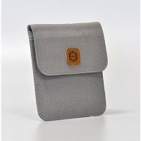 Чехол для светофильтров Cokin Single Filter Wallet GR