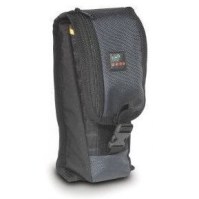 Чехол для вспышки Kata AP-322