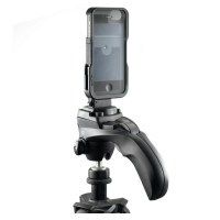 Чехол Manfrotto Klyp IPhone Case Only (MCKLYP0)