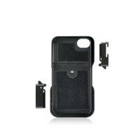 Чехол Manfrotto Klyp IPhone Case Only (MCKLYP0) 1