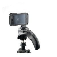 Чехол Manfrotto Klyp IPhone Case Only (MCKLYP0) 2