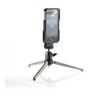 Чехол Manfrotto Klyp IPhone Case Only (MCKLYP0) 3
