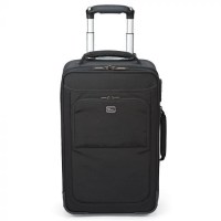 Чемодан на колесах Lowepro Pro Roller x200 AW 8