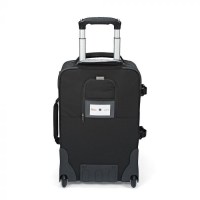 Чемодан на колесах Lowepro Pro Roller x200 AW 1