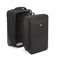 Чемодан на колесах Lowepro Pro Roller x200 AW 10