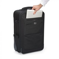 Чемодан на колесах Lowepro Pro Roller x200 AW 4