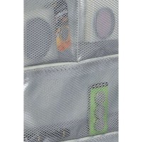 Чемодан на колесах Lowepro Pro Roller x100 AW (LP36697-PWW) 11